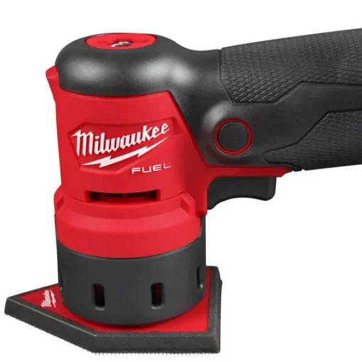 zamiranabzar-milwaukee-M12FIWF12-آچار بکس 12 ولت میلواکی Milwaukee مدل M12FIWF12