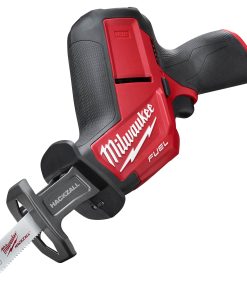 zamiranabzar-milwaukee- M12CHZ-0 -اره افقی بر 12 ولت میلواکی Milwaukee مدل M12CHZ-0