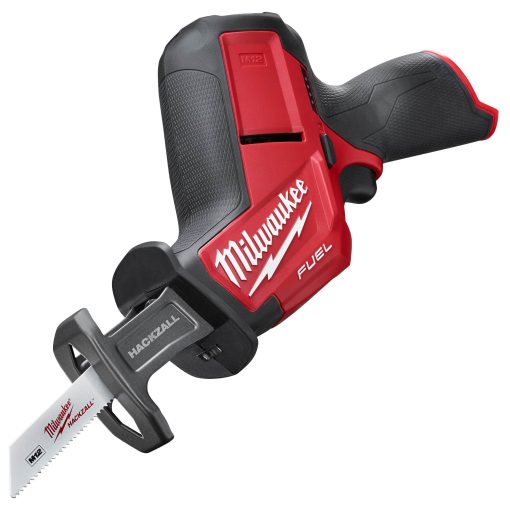 zamiranabzar-milwaukee- M12CHZ-0 -اره افقی بر 12 ولت میلواکی Milwaukee مدل M12CHZ-0