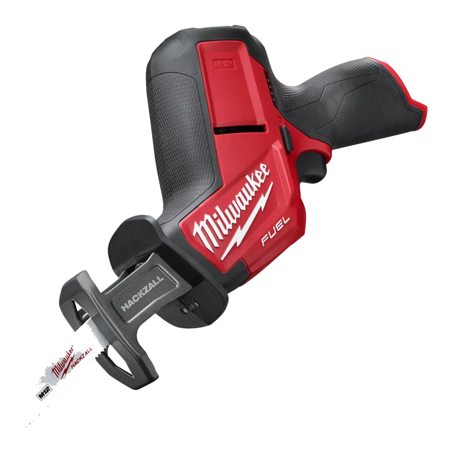 zamiranabzar-milwaukee- M12CHZ-0 -اره افقی بر 12 ولت میلواکی Milwaukee مدل M12CHZ-0