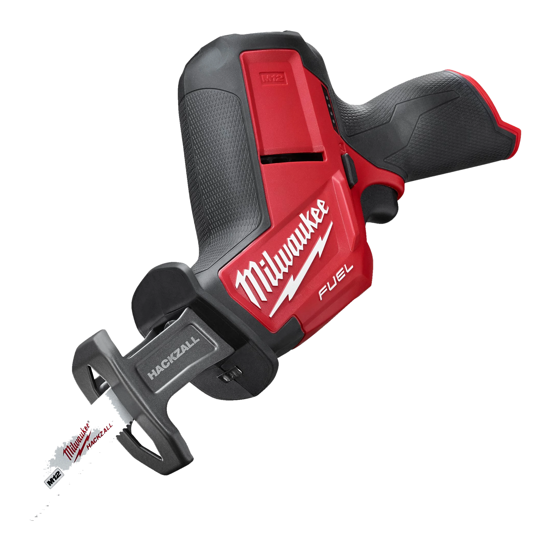 zamiranabzar-milwaukee- M12CHZ-0 -اره افقی بر 12 ولت میلواکی Milwaukee مدل M12CHZ-0