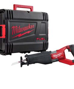 zamiranabzar-milwaukee-M18FSX-0C -اره افقی بر 18 ولت میلواکی Milwaukee مدل M18FSX-0C