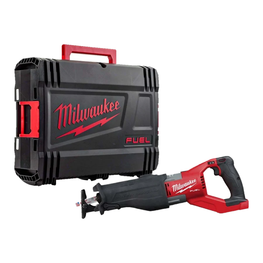 zamiranabzar-milwaukee-M18FSX-0C -اره افقی بر 18 ولت میلواکی Milwaukee مدل M18FSX-0C