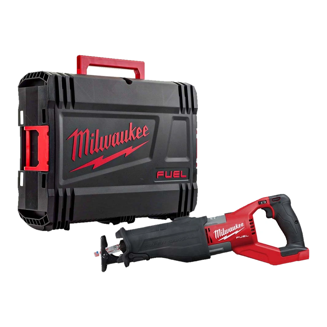 zamiranabzar-milwaukee-M18FSX-0C -اره افقی بر 18 ولت میلواکی Milwaukee مدل M18FSX-0C