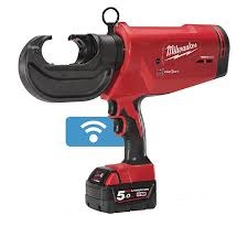 zamiranabzar-milwaukee-M18HCCT109-42-522C-M18HCCT109-42-522C