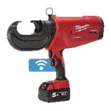 zamiranabzar-milwaukee-M18HCCT109-42-522C-M18HCCT109-42-522C