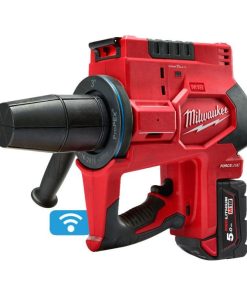 zamiranabzar-milwaukee-M18ONEBLPXPL-502C-اکسپندر هیدرولیک میلواکی Milwaukee مدل M18ONEBLPXPL-502C