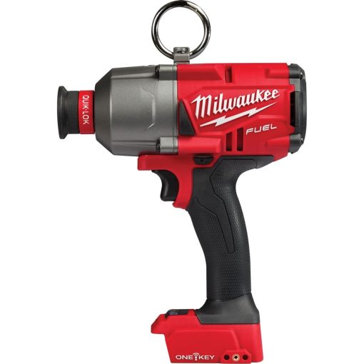 zamiranabzar-Milwaukee -M18ONEFHIWH716-0X آچار بکس 18 ولت میلواکی Milwaukee مدل M18ONEFHIWH716-0X