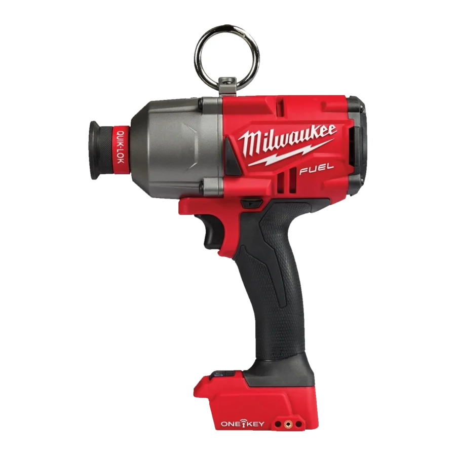 zamiranabzar-Milwaukee -M18ONEFHIWH716-0X آچار بکس 18 ولت میلواکی Milwaukee مدل M18ONEFHIWH716-0X