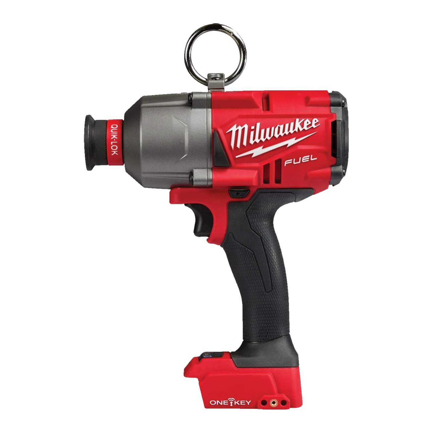 zamiranabzar-Milwaukee -M18ONEFHIWH716-0X آچار بکس 18 ولت میلواکی Milwaukee مدل M18ONEFHIWH716-0X