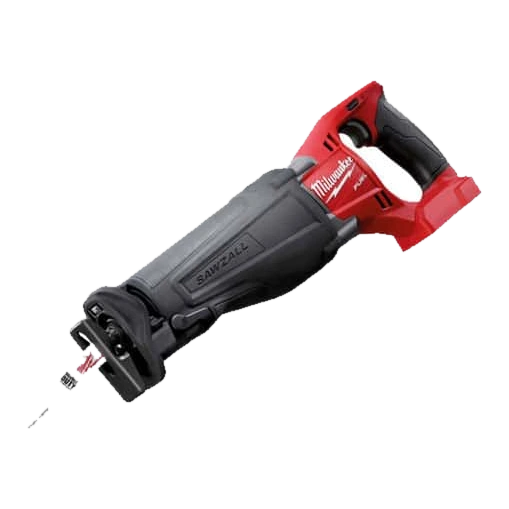 zamiranabzar-milwaukee- M18CSX-0 -اره افقی بر 18 ولت میلواکی Milwaukee مدل M18CSX-0