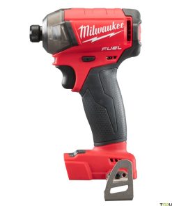 zamiranabzar-Milwaukee -M18FQID-0Xپیچ گوشتی هیدرولیک میلواکی Milwaukee مدل M18FQID-0X