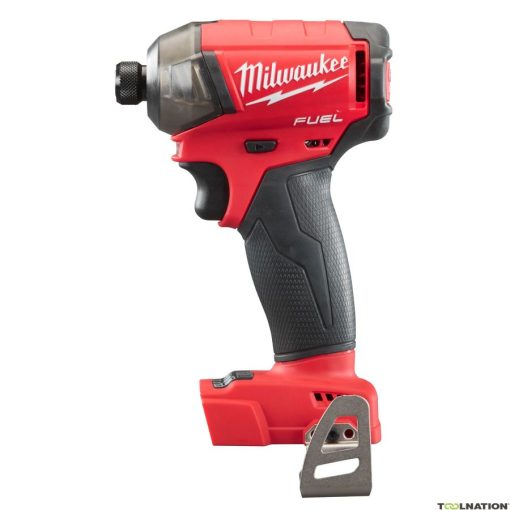 zamiranabzar-Milwaukee -M18FQID-0Xپیچ گوشتی هیدرولیک میلواکی Milwaukee مدل M18FQID-0X