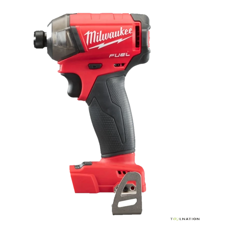 zamiranabzar-Milwaukee -M18FQID-0Xپیچ گوشتی هیدرولیک میلواکی Milwaukee مدل M18FQID-0X