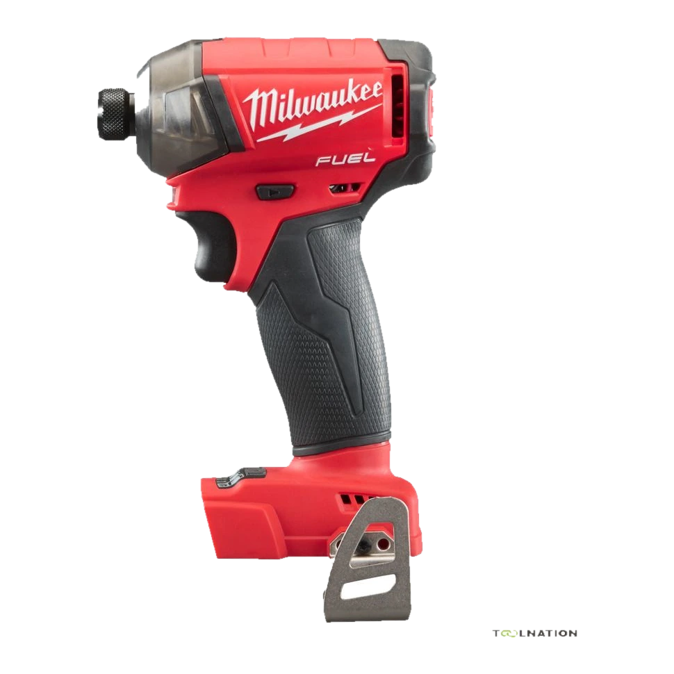 zamiranabzar-Milwaukee -M18FQID-0Xپیچ گوشتی هیدرولیک میلواکی Milwaukee مدل M18FQID-0X