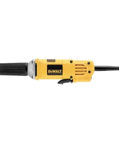 ZAMIRANABZAR-DEWALT-DW887-فرز انگشتی گلو بلند دیوالت مدل DW887