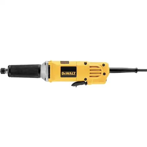 ZAMIRANABZAR-DEWALT-DW887-فرز انگشتی گلو بلند دیوالت مدل DW887