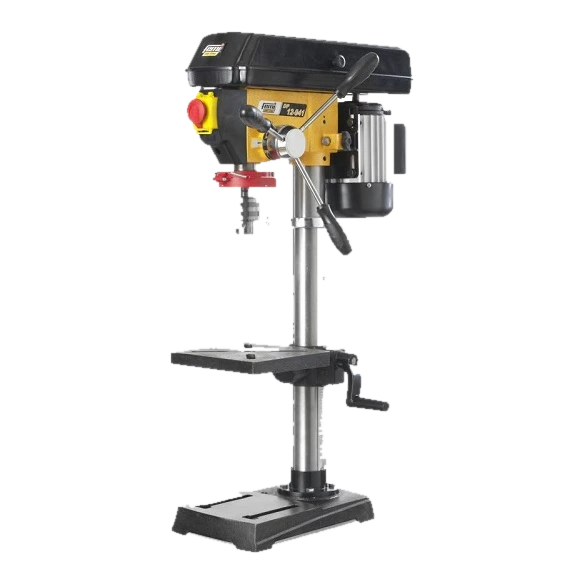 zamiranabzar-femi-femi DP-12-941-دریل ستونی 16 میلیمتر فمی مدل femi DP-12-941
