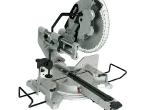 zamiranabzar-mahak-MS-305/340I-فارسی بر اسلاید عمودی 300 میلیمتر محک MS-305/340I