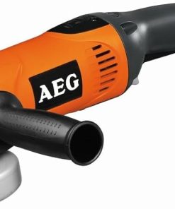 ZAMIRANABZAR-AEG- WS15-125SX-فرز متوسط 1520 وات AEG مدل WS15-125SX