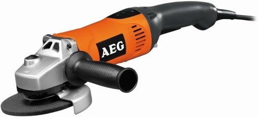 ZAMIRANABZAR-AEG- WS15-125SX-فرز متوسط 1520 وات AEG مدل WS15-125SX