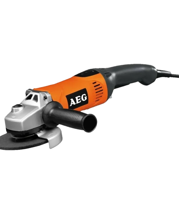 ZAMIRANABZAR-AEG- WS15-125SX-فرز متوسط 1520 وات AEG مدل WS15-125SX