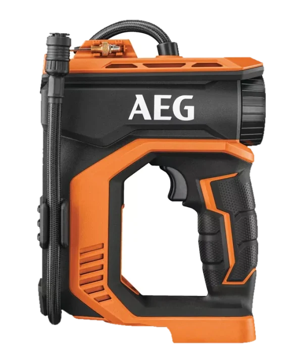 ZAMIRANABZAR-AEG-BK18C-0-پمپ باد شارژی AEG مدل BK18C-0