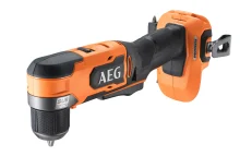 ZAMIRANABZAR-AEG-BS18SRABL-0-دریل سرکج 18 ولت آاگ AEG مدل BS18SRABL-0
