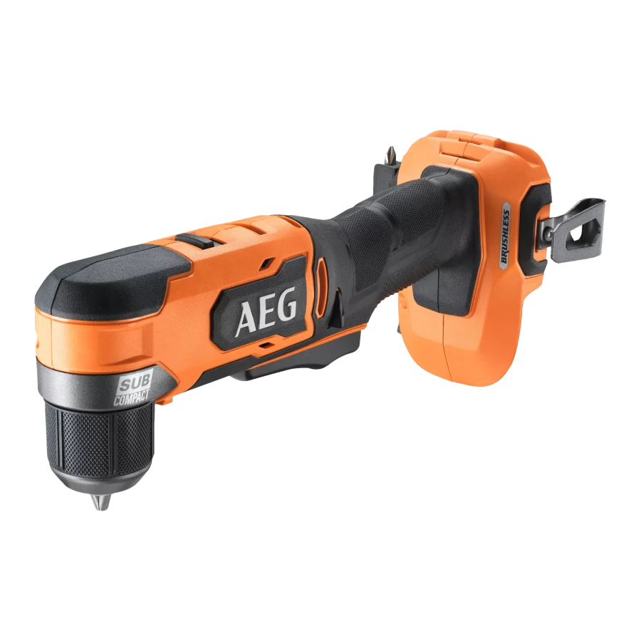 ZAMIRANABZAR-AEG-BS18SRABL-0-دریل سرکج 18 ولت آاگ AEG مدل BS18SRABL-0