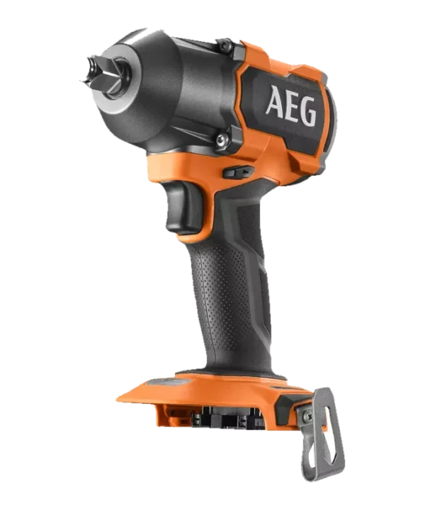 ZAMIRANABZAR-AEG-BSS18MTF12BL-0 -آچار بکس 1/2 اینچ 18 ولت آاگ AEG مدل BSS18MTF12BL-0