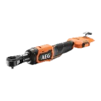 ZAMIRANABZAR-AEG-BSS18R38BL-0-جغجغه شارژى AEG مدل BSS18R38BL-0