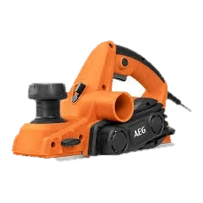 ZAMIRANABZAR-AEG-PL700-رنده برقی آاگ AEG مدل PL700
