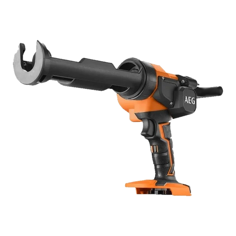 ZAMIRANABZAR-AEG-BKP18C2-310-0 -چسب زن 310 میلیمتری آاگ AEG مدل BKP18C2-310-0