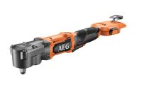 ZAMIRANABZAR-AEG-BSS18SRA38BL-0-آچار بکس 3/8 سرکج آاگ AEG مدل BSS18SRA38BL-0