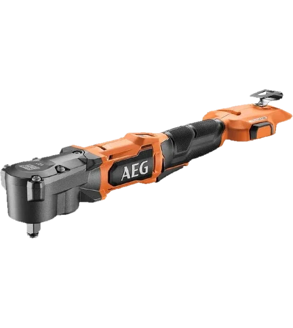 ZAMIRANABZAR-AEG-BSS18SRA38BL-0-آچار بکس 3/8 سرکج آاگ AEG مدل BSS18SRA38BL-0