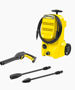 ZAMIRANABZAR-KARCHER-k5 classic-کارواش کارچر مدل k5 classic