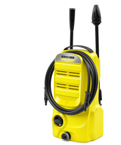 ZAMIRANABZAR-KARCHER-k2 classic-کارواش کارچر مدل k2 classic