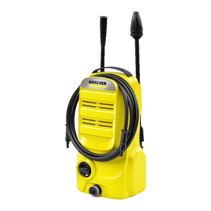 ZAMIRANABZAR-KARCHER-k2 classic-کارواش کارچر مدل k2 classic