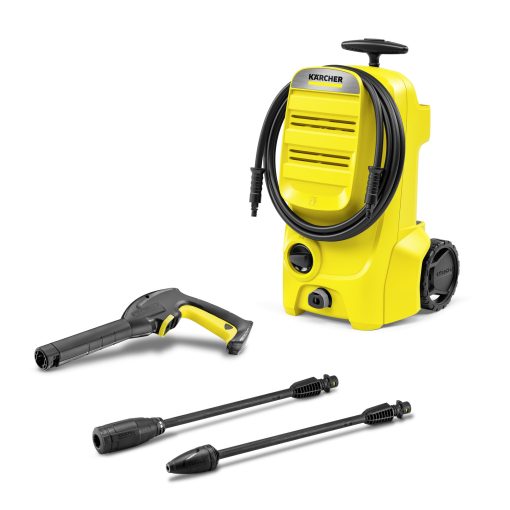 ZAMIRANABZAR-KARCHER-k3 classic-کارواش کارچر مدل k3 classic