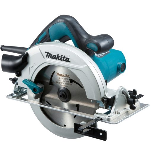 ZAMIRANABZAR-MAKITA-HS7601-اره گرد بر ماکیتا 190 میلی متر مدل HS7601