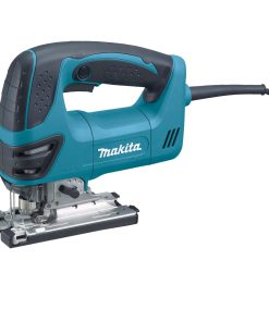 ZAMIRANABZAR-MAKITA-4350FCT-اره عمود بر ماکیتا مدل 4350FCT