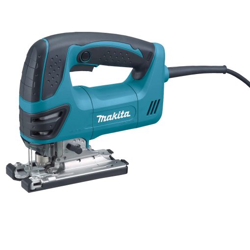 ZAMIRANABZAR-MAKITA-4350FCT-اره عمود بر ماکیتا مدل 4350FCT