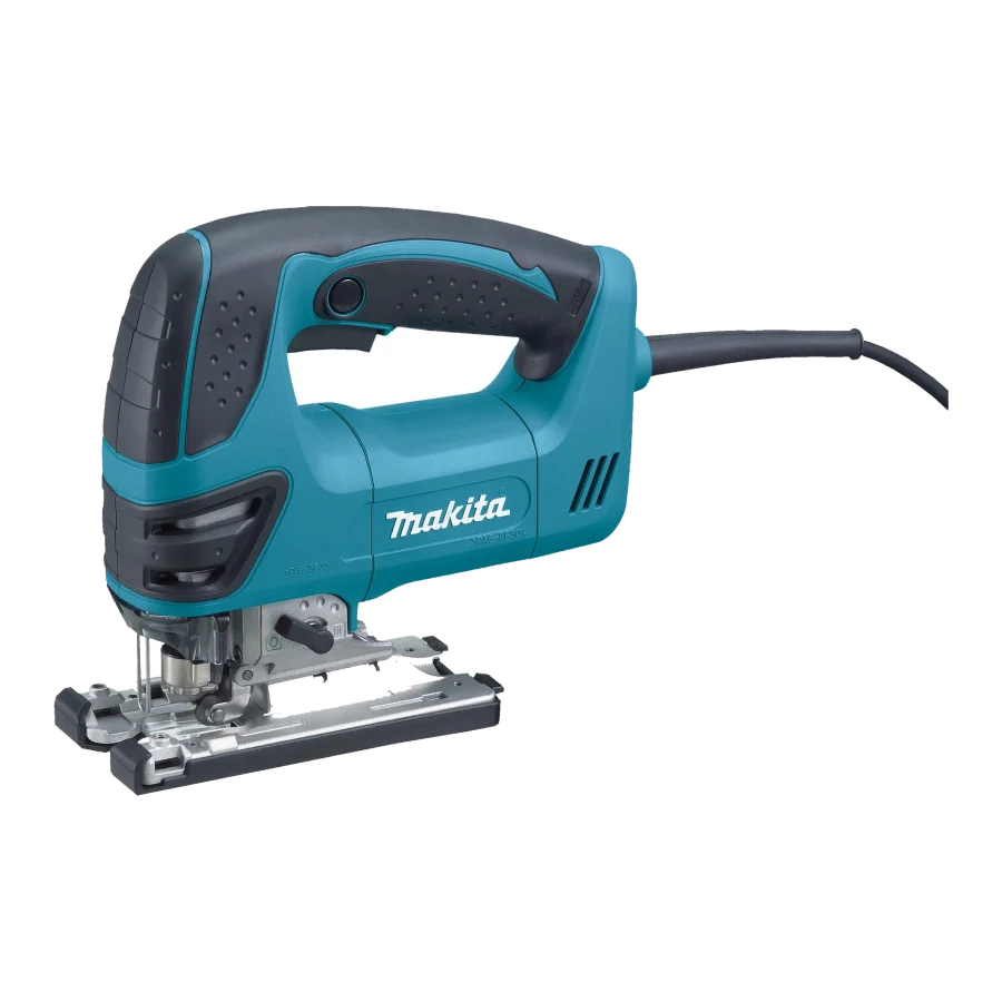 ZAMIRANABZAR-MAKITA-4350FCT-اره عمود بر ماکیتا مدل 4350FCT