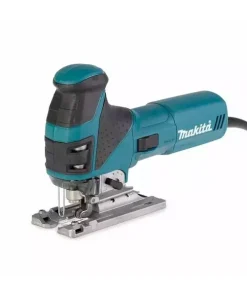 ZAMIRANABZAR-MAKITA-4351FCT-اره عمودبر ماکیتا 4351FCT