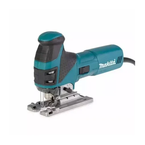 ZAMIRANABZAR-MAKITA-4351FCT-اره عمودبر ماکیتا 4351FCT