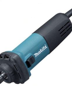 ZAMIRANABZAR-MAKITA-GD0602-فرز انگشتی گلو کوتاه ماکیتا مدل GD0602