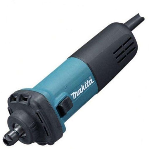 ZAMIRANABZAR-MAKITA-GD0602-فرز انگشتی گلو کوتاه ماکیتا مدل GD0602