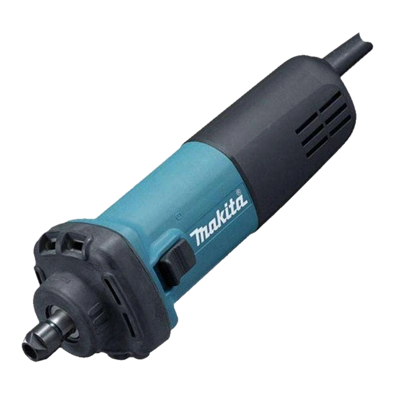 ZAMIRANABZAR-MAKITA-GD0602-فرز انگشتی گلو کوتاه ماکیتا مدل GD0602