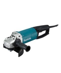 ZAMIRANABZAR-MAKITA-GA7062-فرز آهنگری ماکیتا مدل GA7062
