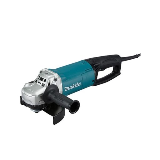 ZAMIRANABZAR-MAKITA-GA7062-فرز آهنگری ماکیتا مدل GA7062